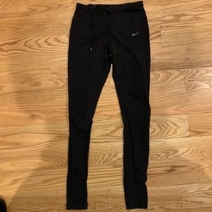 Nike leggings